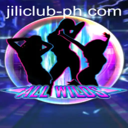 Exploring AllWilds: A Deep Dive into the Game and its Jili Club Connection