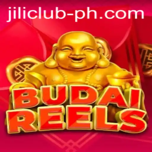 Discover the Thrills of BudaiReels at Jili Club