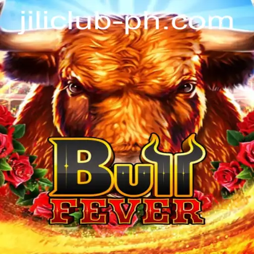 Exploring the Thrill and Strategy of BullFever at the Jili Club