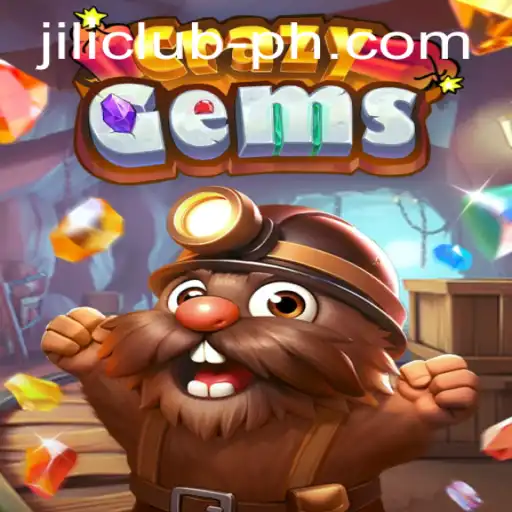 Discover the Thrilling World of CrazyGems at Jili Club