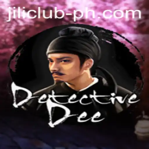 Delving into DetectiveDee: An Immersive Gaming Experience