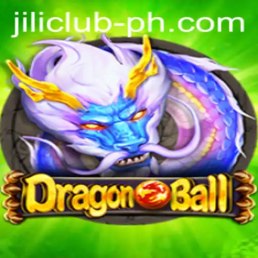 Exploring DragonBall: The Ultimate Gaming Experience with Jili Club