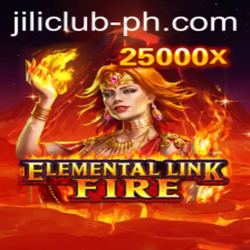 ElementalLinkFire: A New Gaming Sensation at Jili Club