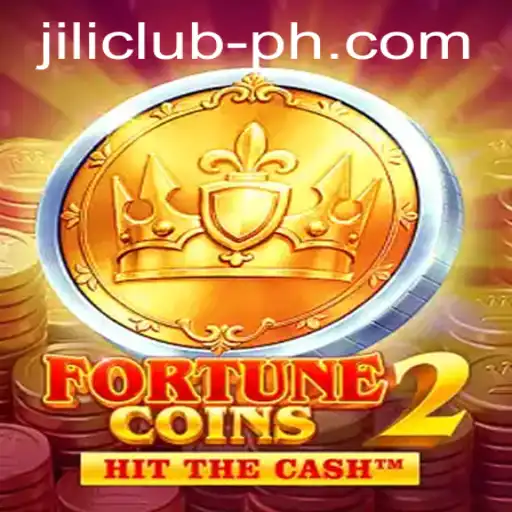 Exploring the Thrilling World of FortuneCoins2: A Deep Dive into Jili Club's Latest Gaming Sensation