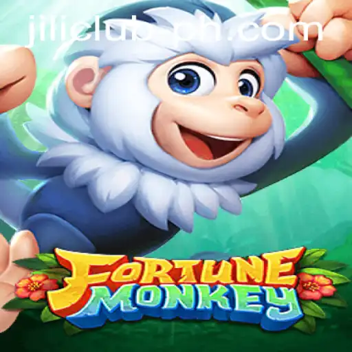 Exploring FortuneMonkey: A Deep Dive into Jili Club's Latest Sensation