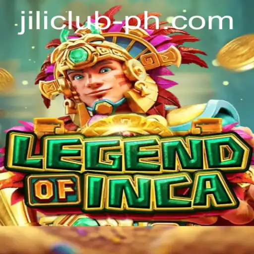 Exploring the Mythical World of LegendofInca