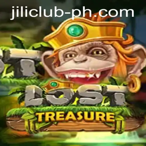 Unveiling the Intricacies of LostTreasure at Jili Club