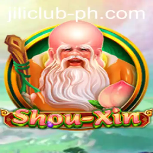 ShouXin: The Emerging Trend in Gaming at the Jili Club