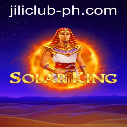 Exploring SolarKing: A Deep Dive into the Game and Jili Club