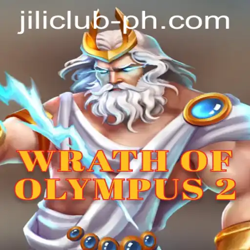 Exploring the Epic Adventure of WrathofOlympus2 and the Allure of Jili Club