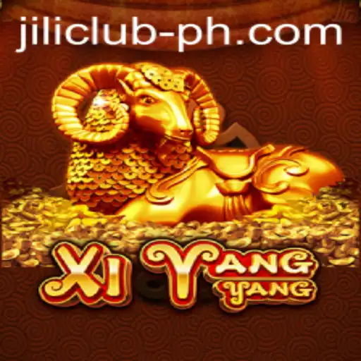 Exploring the World of XiYangYang: A Comprehensive Guide to Jili Club's Popular Game