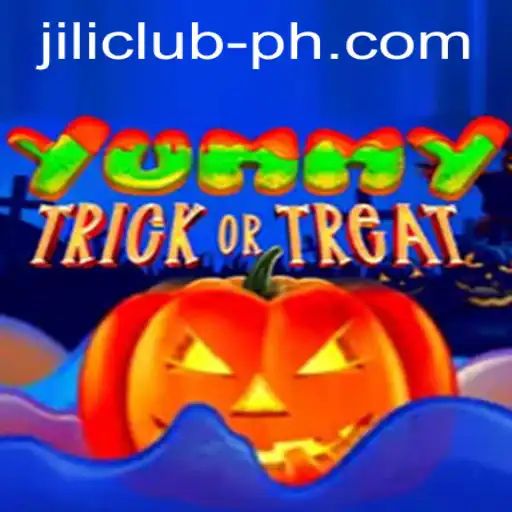 Exploring the Culinary Delight of YummyTrickorTreat in Jili Club